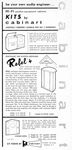 Cabinart 1955 01.jpg